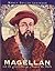 Magellan: And the First Voy...