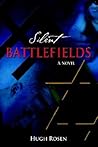 Silent Battlefields: A Novel