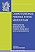 Constitutional Politics in ...