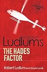 Robert Ludlum's H...