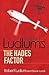 Robert Ludlum's Hades Factor (Covert-One, #1)