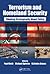 Terrorism and Homeland Secu...