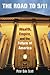 The Road to 9/11: Wealth, E...