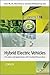 Hybrid Electric Vehicles: Principles and Applications with Practical Perspectives