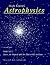 High Energy Astrophysics, V...