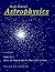 High Energy Astrophysics, Volume 1 by Malcolm S. Longair