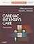 Cardiac Intensive Care