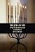The Jews of the United States, 1654 to 2000 by Hasia R. Diner