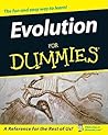 Evolution For Dum...
