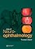 Atlas of Neuro-ophthalmology