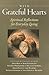 With Grateful Hearts: Spiri...