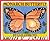 Monarch Butterfly
