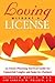Loving Without a License - ...