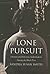 Lone Pursuit: Distrust and Defensive Individualism Among the Black Poor