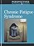 Chronic Fatigue Syndrome (Perspectives on Diseases and Disorders)