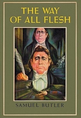 The Way of All Flesh