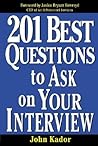 201 Best Questions To Ask On Your Interview