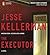 The Executor