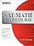 SAT Math Prep Course