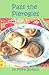 Pass the Pierogies