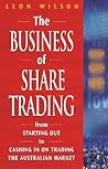 The Business of S...