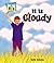 It Is Cloudy (Weather)