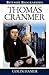 Thomas Cranmer (Bitesize Biographies)