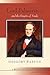 Lord Palmerston and the Empire of Trade (Library of World Biography Series)