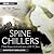 Spine Chillers