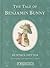 The Tale of Benjamin Bunny by Beatrix Potter
