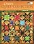 Creative Quilt Collection, ...