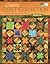 Creative Quilt Collection, Vol. 2: From That Patchwork Place