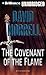The Covenant of the Flame