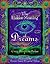 The Hidden Meaning of Dreams