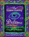 The Hidden Meaning of Dreams