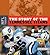 The Story of the Tennessee Titans (NFL Today)