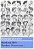 Working with Spoken Discourse by Deborah Cameron