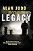 Legacy (Charles Thoroughgood, #2)