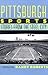 Pittsburgh Sports: Stories ...
