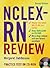 NCLEX-RN® Review (NCLEX-RN Review (Mcgraw-hill))