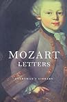 Mozart's Letters