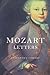 Mozart's Letters by Michael Rose