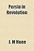 Persia in Revolution