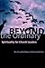 Beyond the Ordinary: Spirituality for Church Leaders