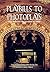 Playbills to Photoplays: Stage Performers Who Pioneered the Talkies
