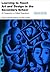 Learning to Teach Art and Design in the Secondary School: A Companion to School Experience (Learning to Teach Subjects in the Secondary School Series) (Volume 2)