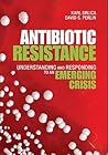 Antibiotic Resist...