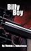 Billy Boy