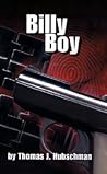 Billy Boy