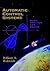 Automatic Control Systems: Basic Analysis and Design (The ^AOxford Series in Electrical and Computer Engineering)